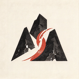 不周山